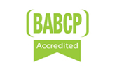 british association for behavioural and cognitive psychotherapies, babcp