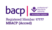 british association for counselling and psychotherapy, bacp