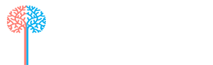 cognitive therapy derby, derby cbt psychotherapist